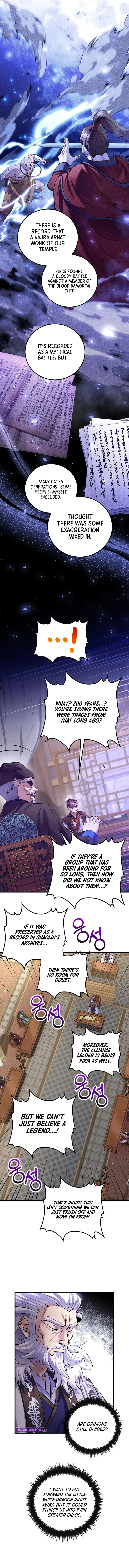 Chapter 217 - Image 7