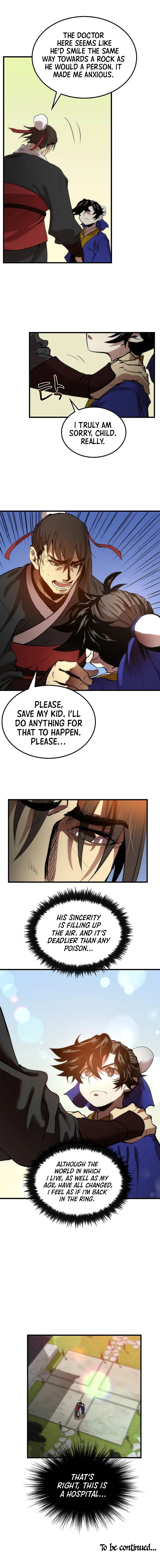 Chapter 22 - Image 6