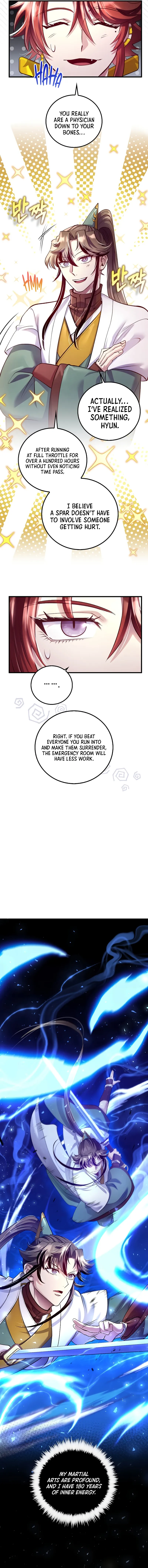 Chapter 220 - Image 4