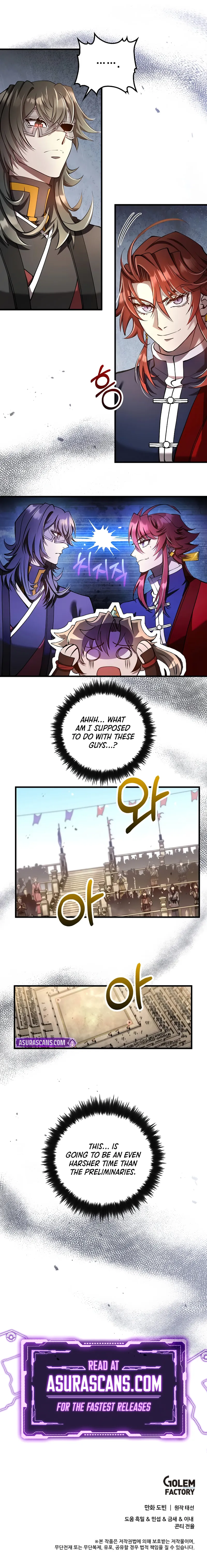 Chapter 225 - Image 12