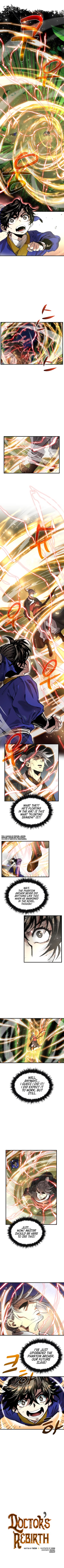 Chapter 29 - Image 2