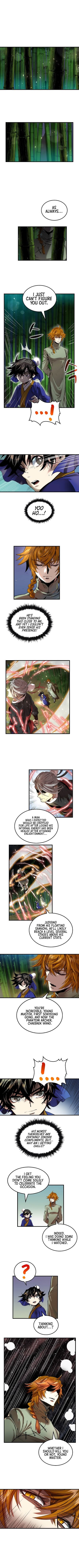 Chapter 29 - Image 3