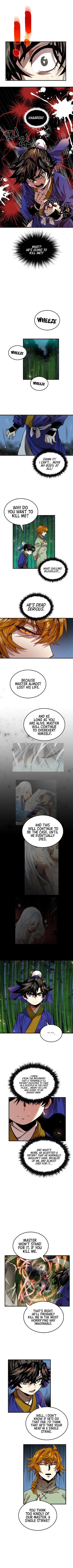 Chapter 29 - Image 4
