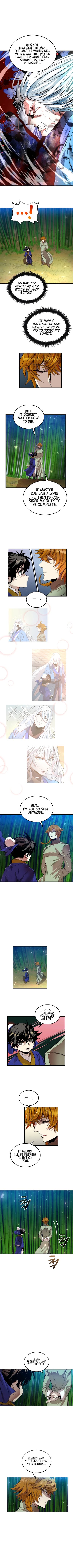 Chapter 29 - Image 5