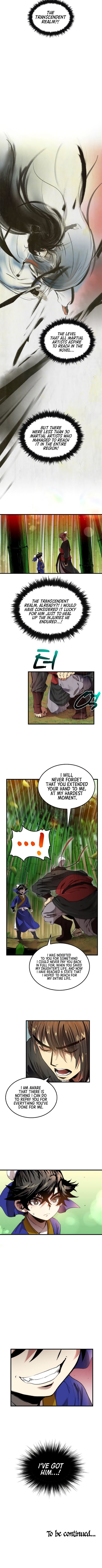 Chapter 29 - Image 7