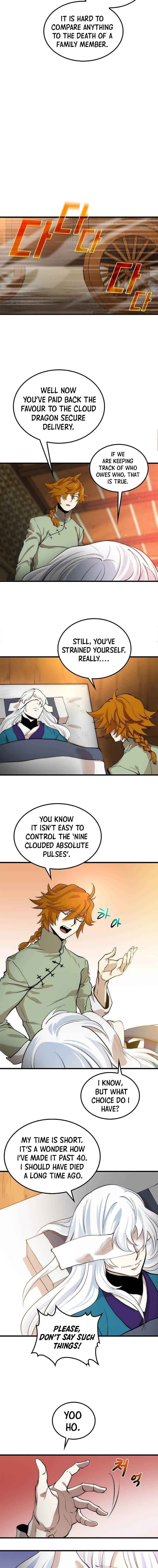 Chapter 3 - Image 11