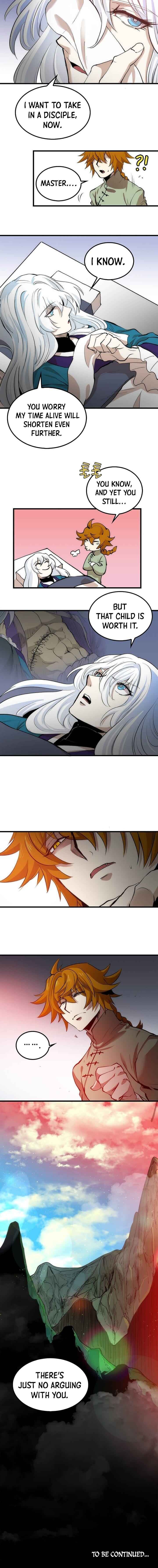 Chapter 3 - Image 12