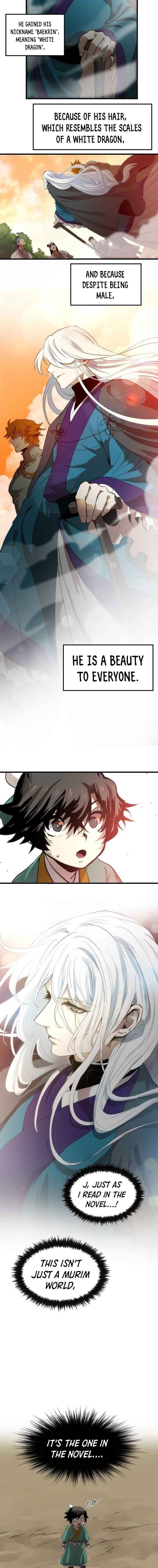 Chapter 3 - Image 4