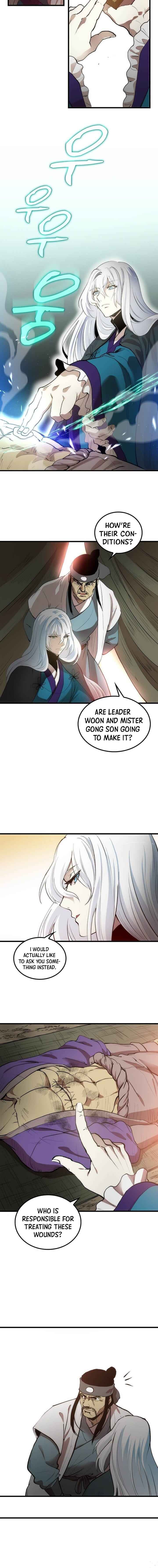 Chapter 3 - Image 7