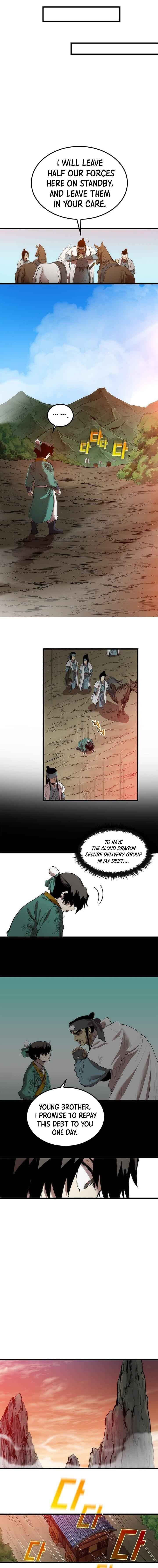 Chapter 3 - Image 9
