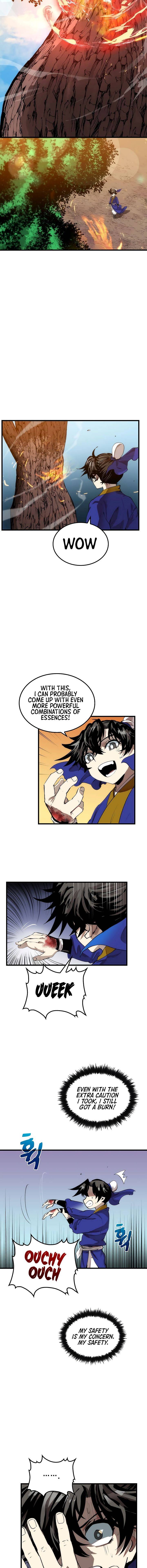 Chapter 32 - Image 9