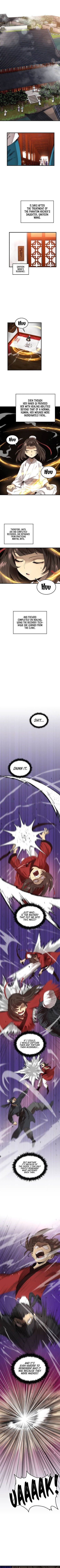 Chapter 33 - Image 2