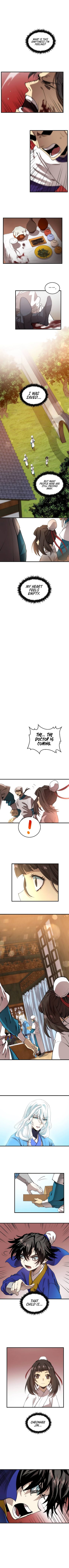 Chapter 33 - Image 4