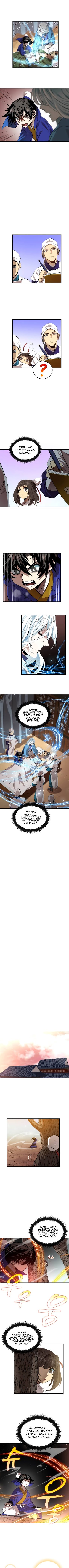 Chapter 33 - Image 5