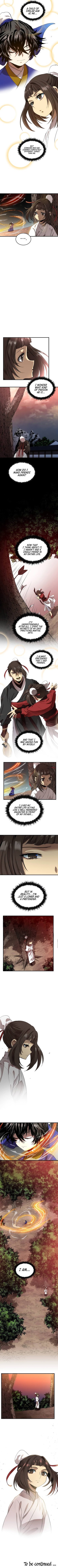 Chapter 33 - Image 6