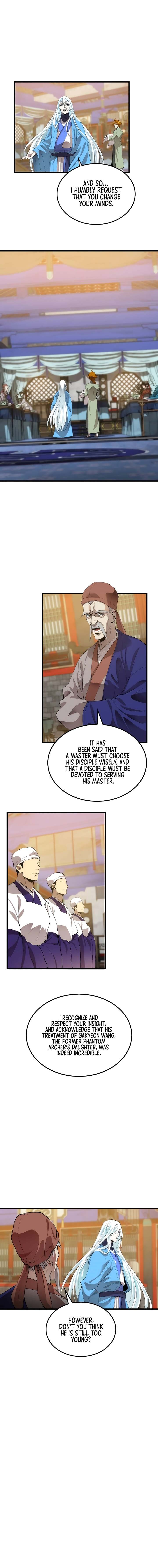 Chapter 35 - Image 10
