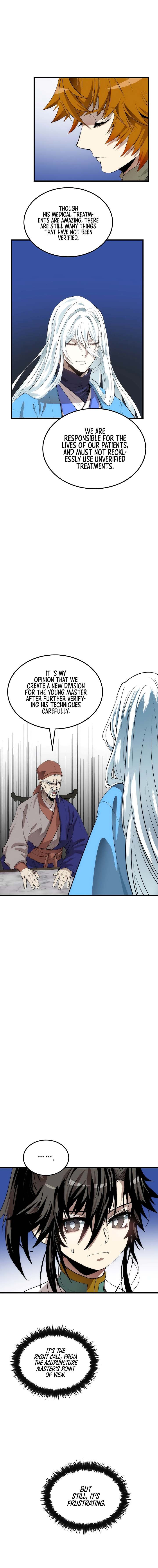 Chapter 35 - Image 11