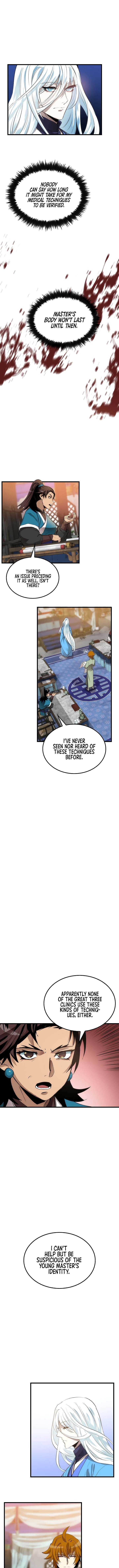 Chapter 35 - Image 12