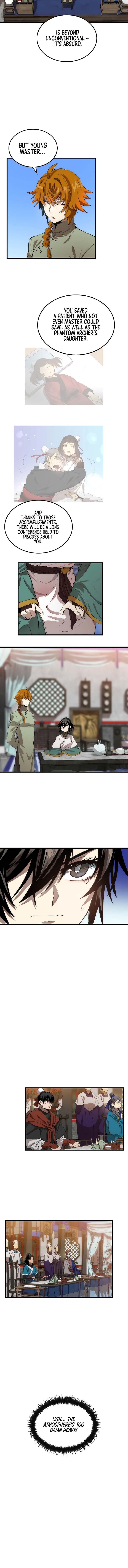 Chapter 35 - Image 3