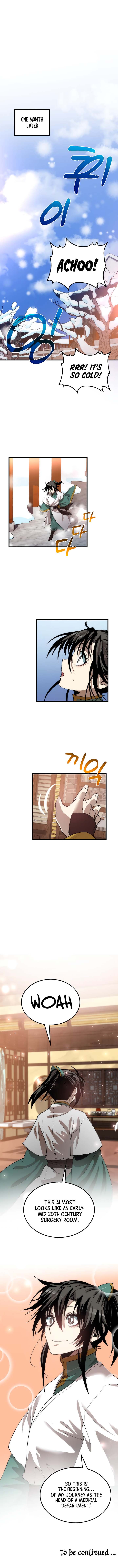 Chapter 38 - Image 8