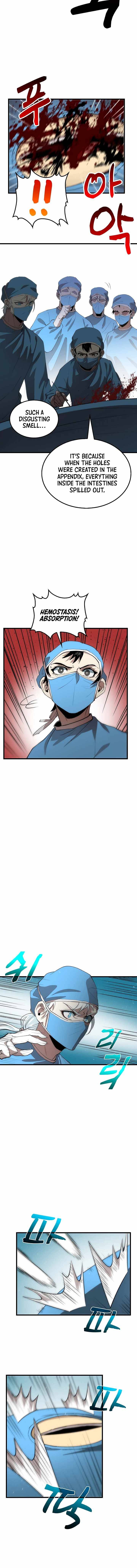 Chapter 39 - Image 6
