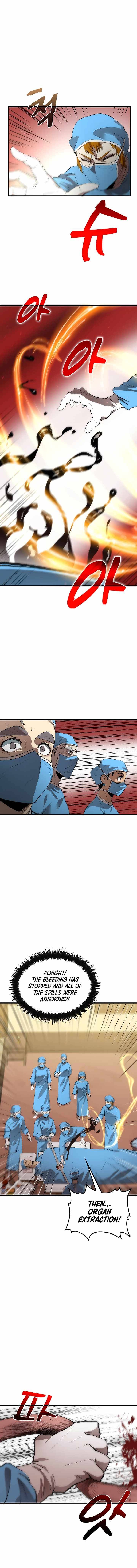 Chapter 39 - Image 7