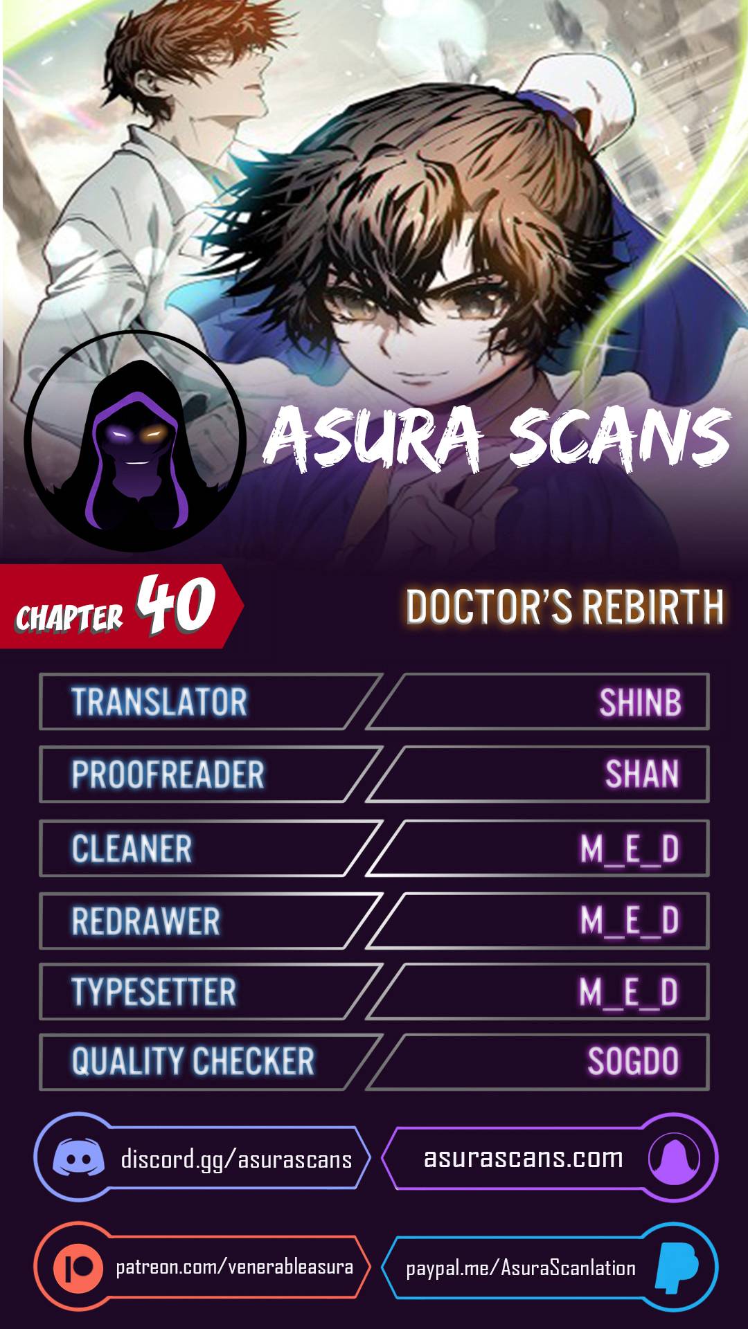 Chapter 40 - Image 2