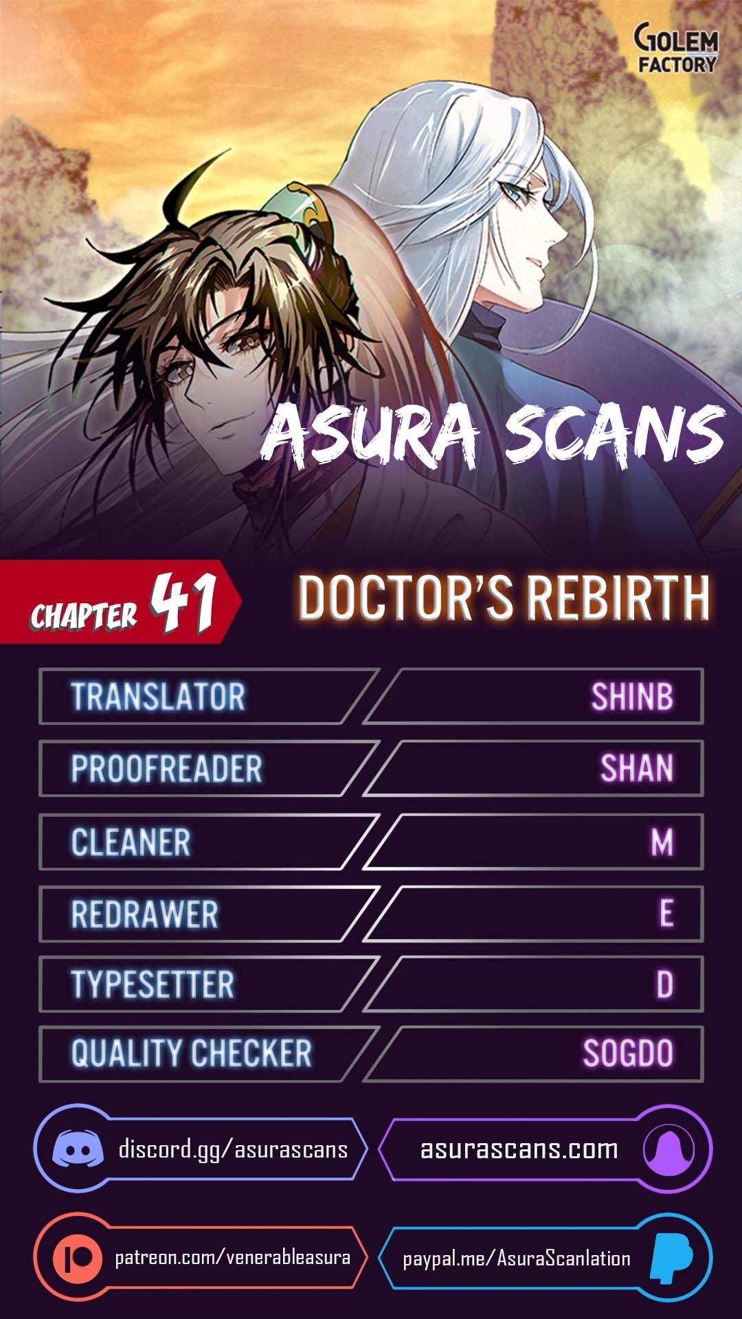 Chapter 41 - Image 2