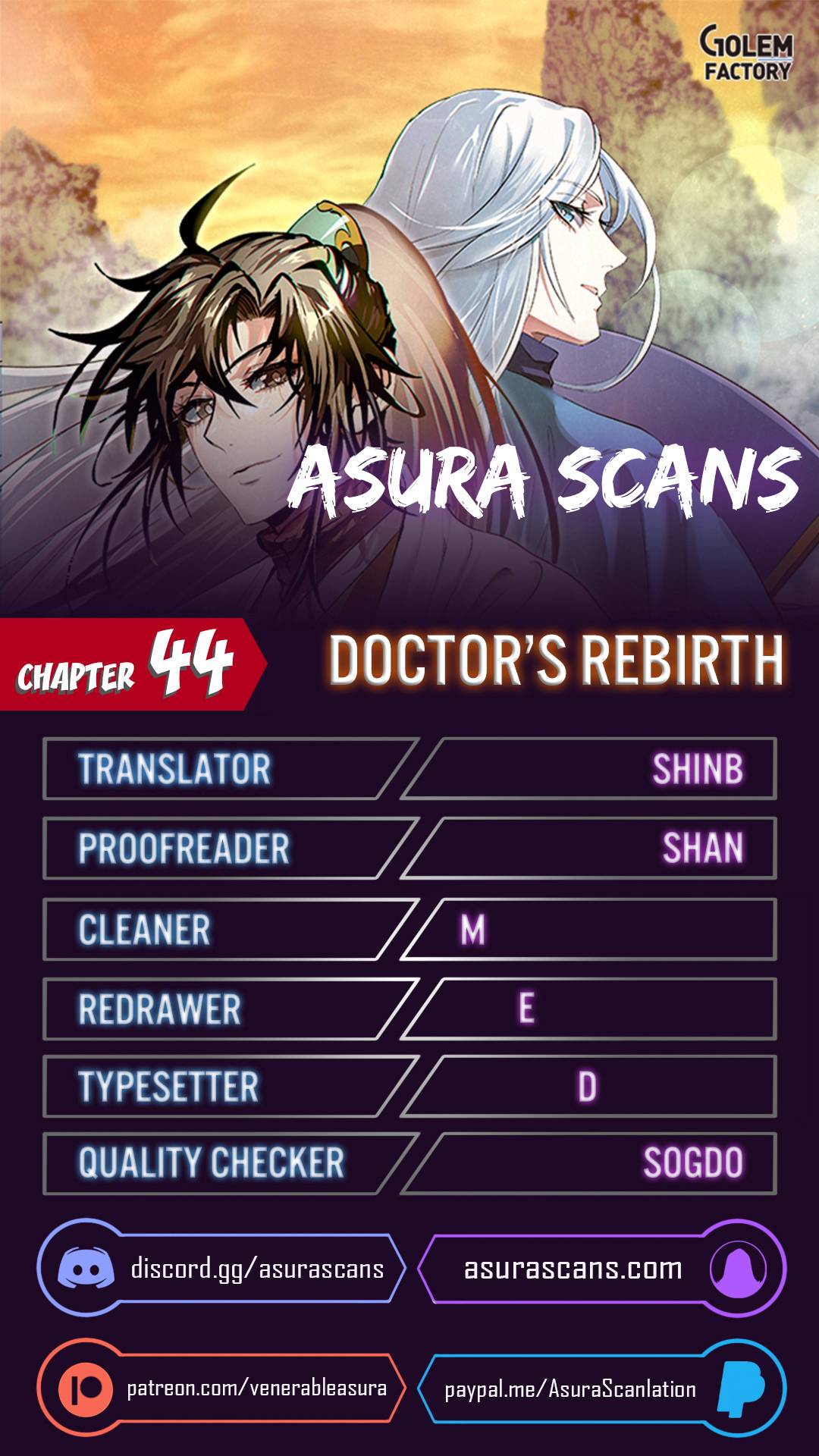 Chapter 44 - Image 2
