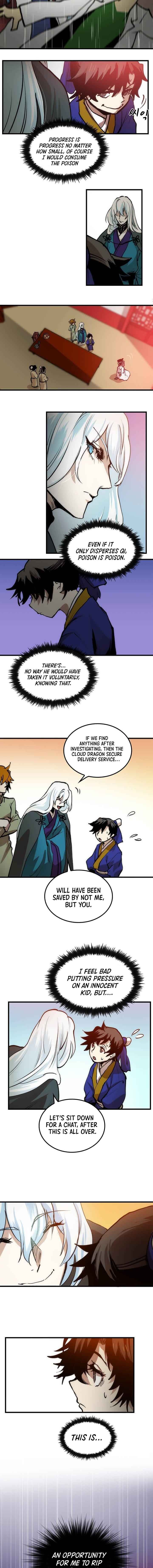 Chapter 6 - Image 7