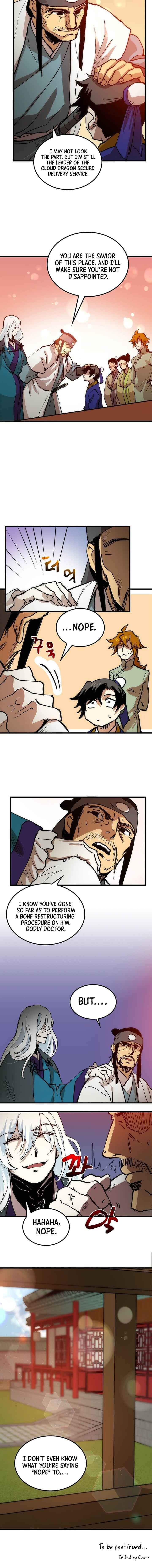 Chapter 6 - Image 9