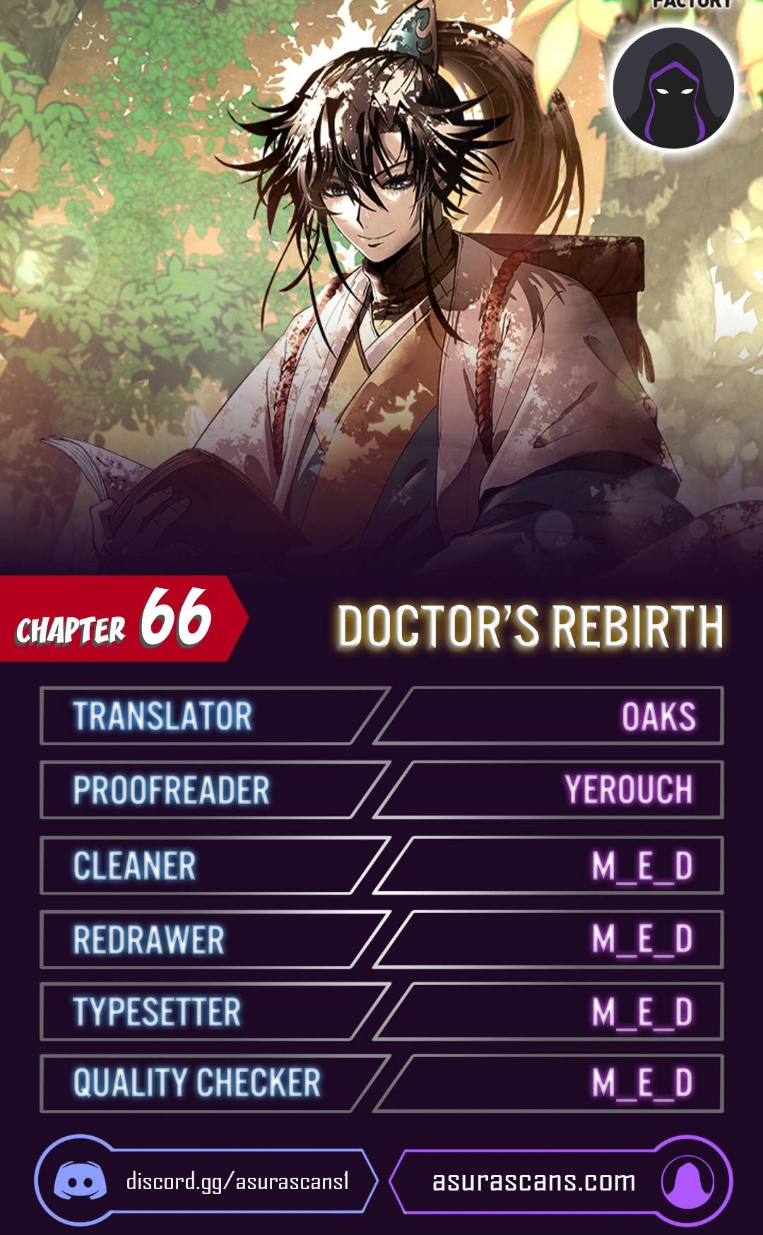Chapter 66 - Image 2