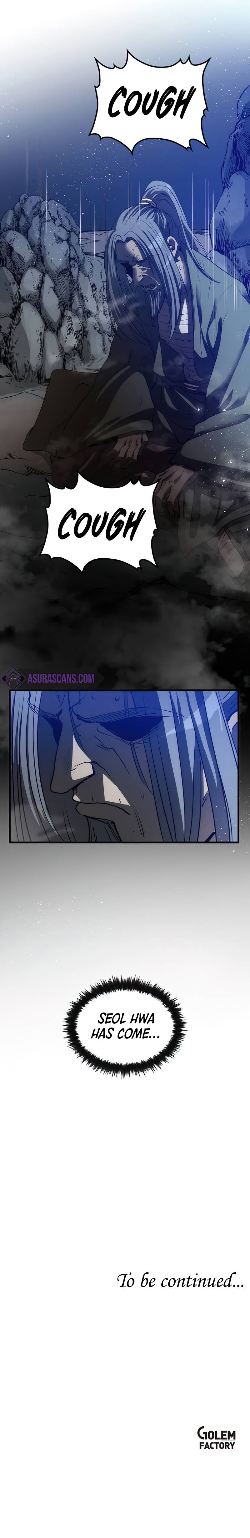 Chapter 66 - Image 9