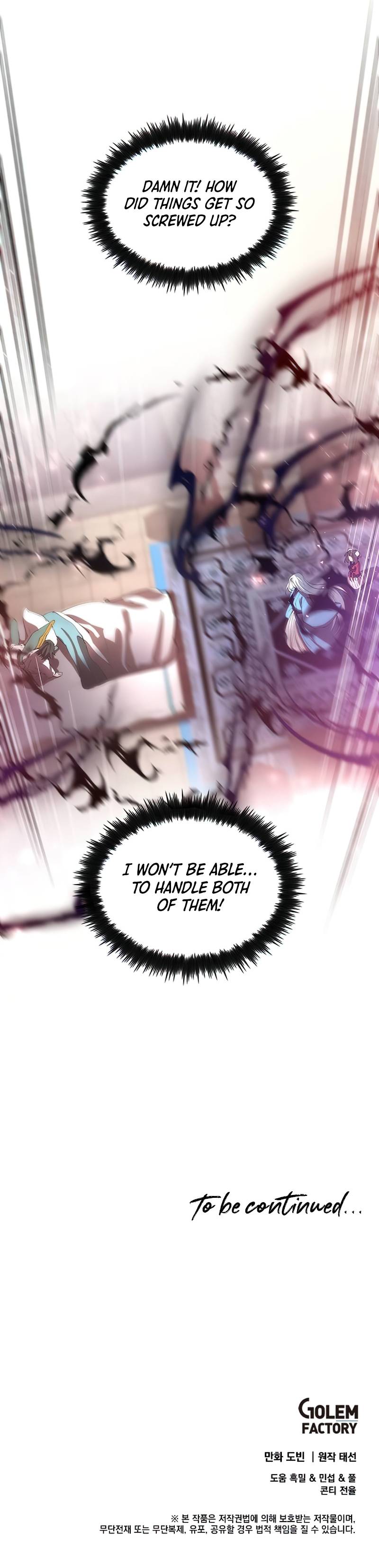 Chapter 71 - Image 9