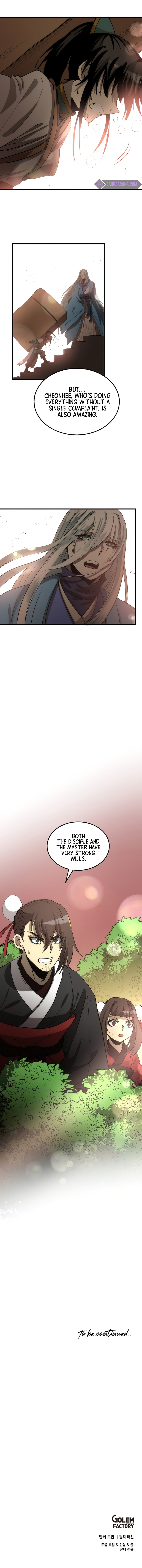 Chapter 74 - Image 11