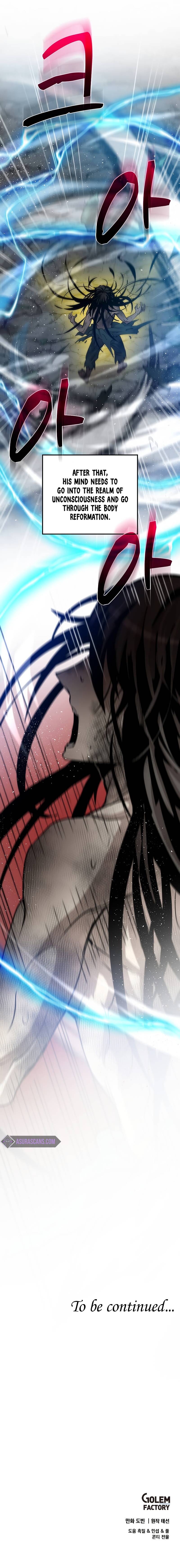 Chapter 76 - Image 10