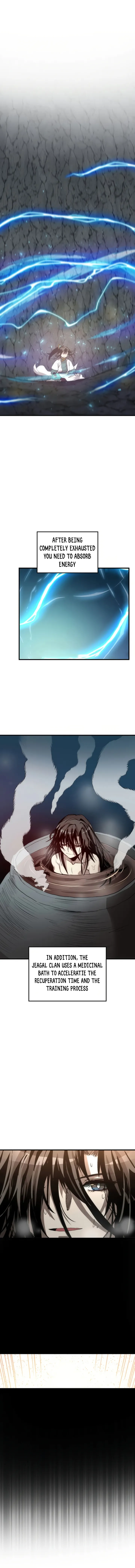 Chapter 76 - Image 15