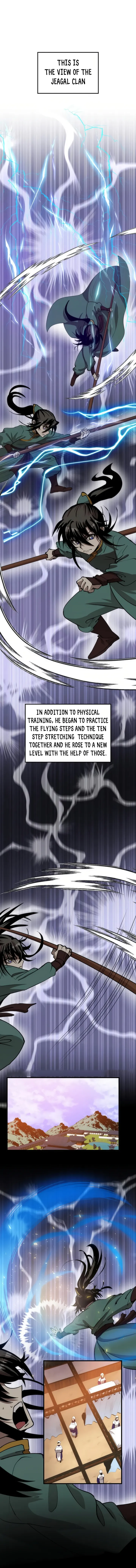 Chapter 76 - Image 16