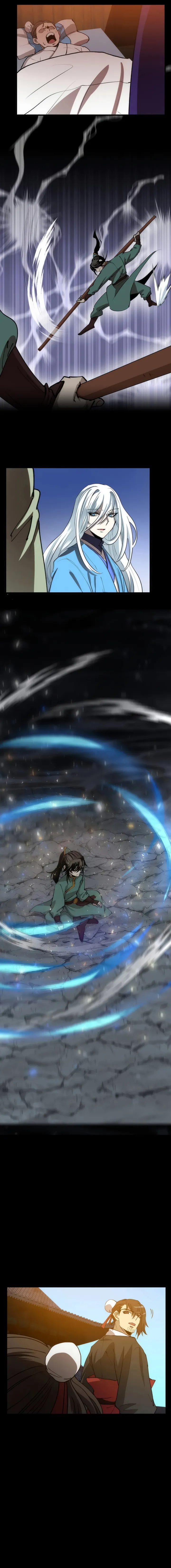 Chapter 76 - Image 17
