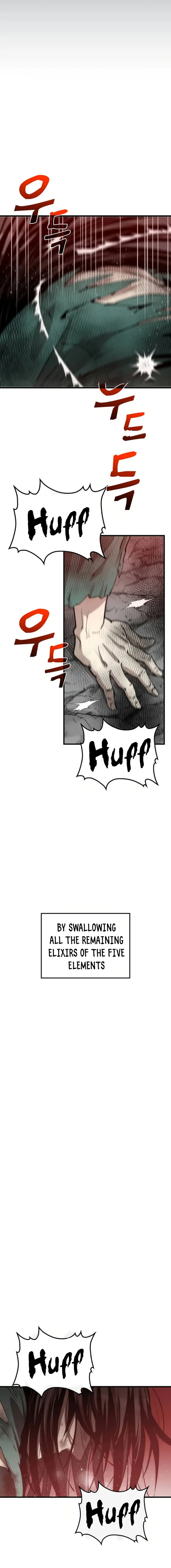 Chapter 76 - Image 19