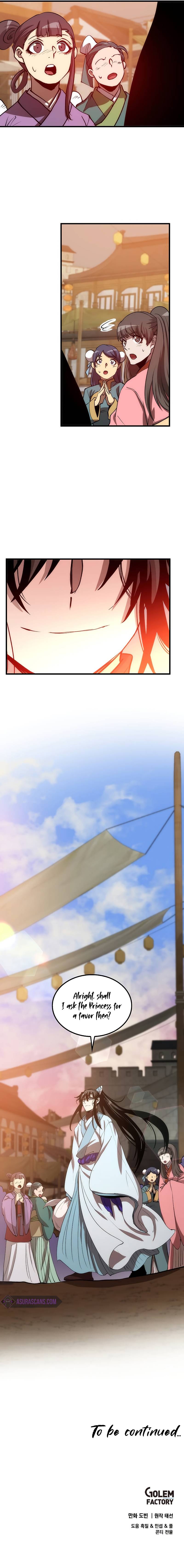 Chapter 77 - Image 10