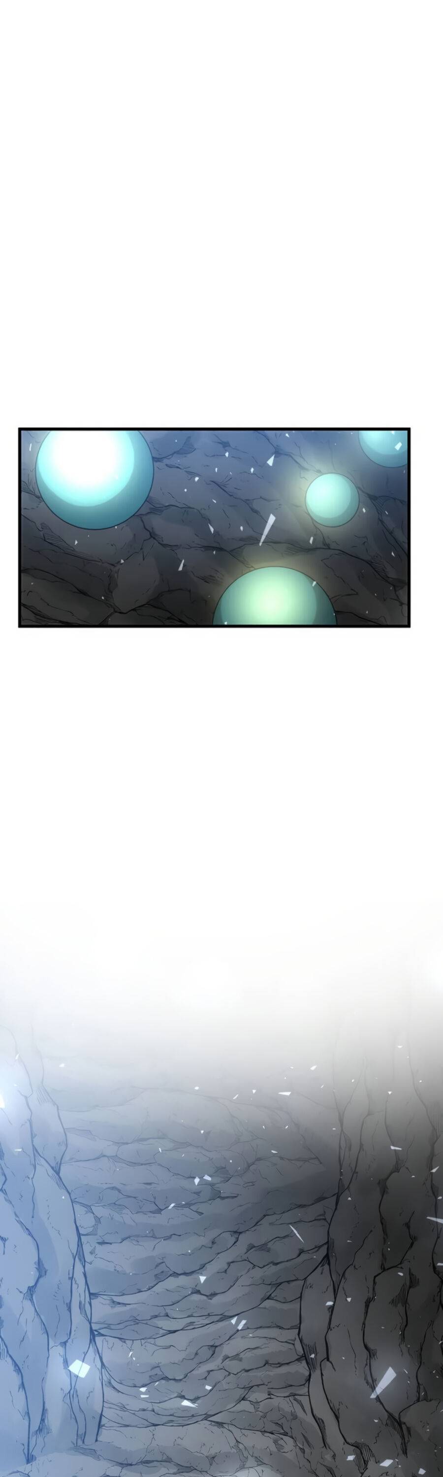 Chapter 77 - Image 13