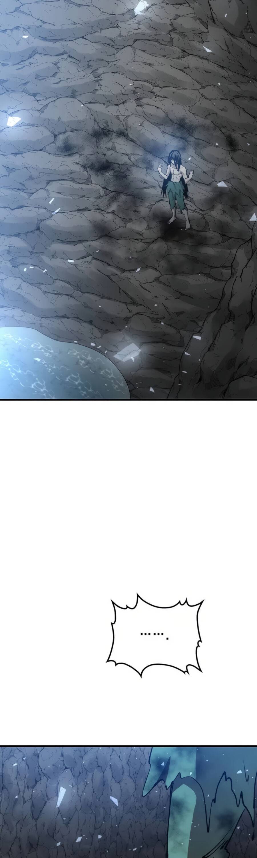 Chapter 77 - Image 14