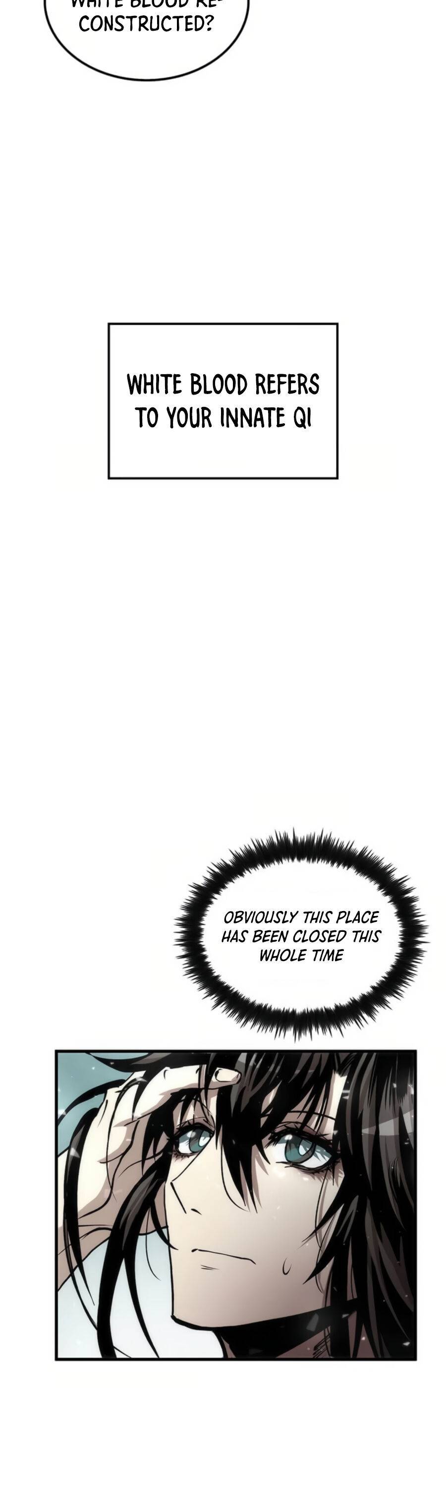 Chapter 77 - Image 25