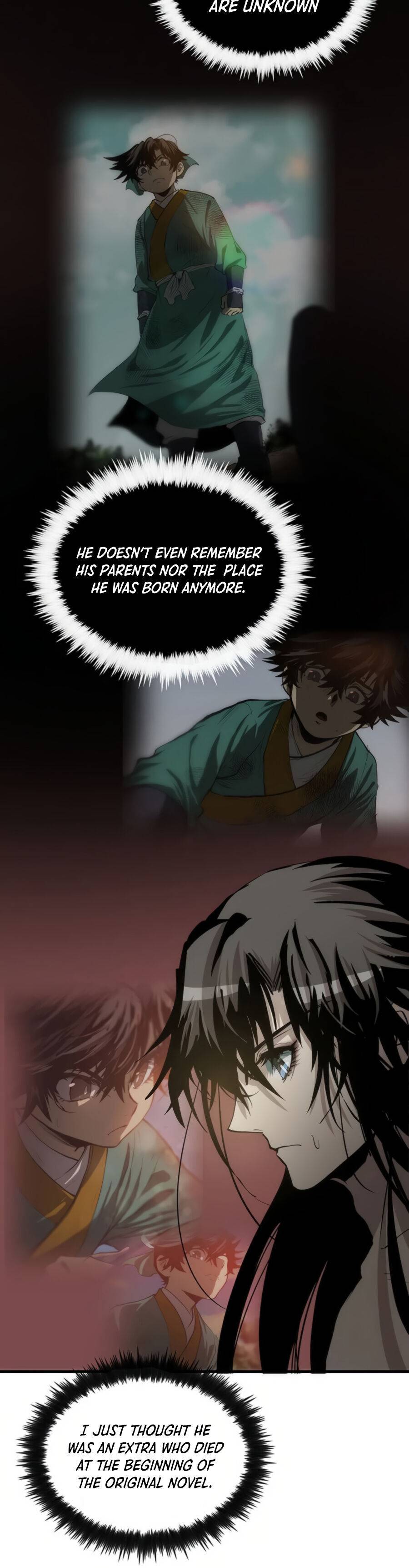 Chapter 77 - Image 27