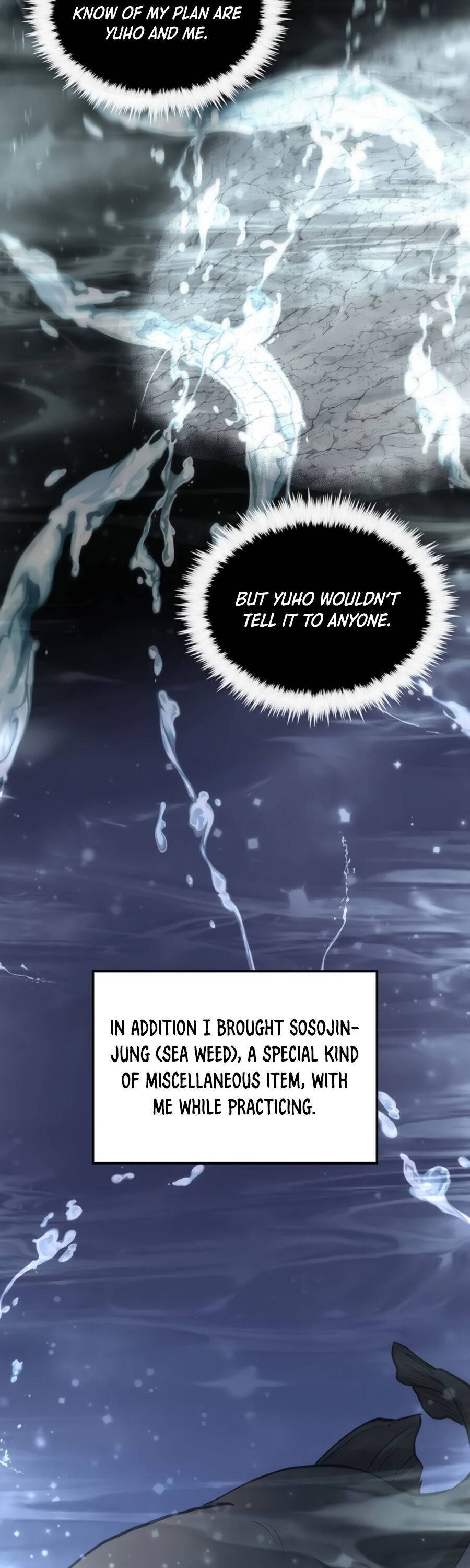Chapter 77 - Image 35