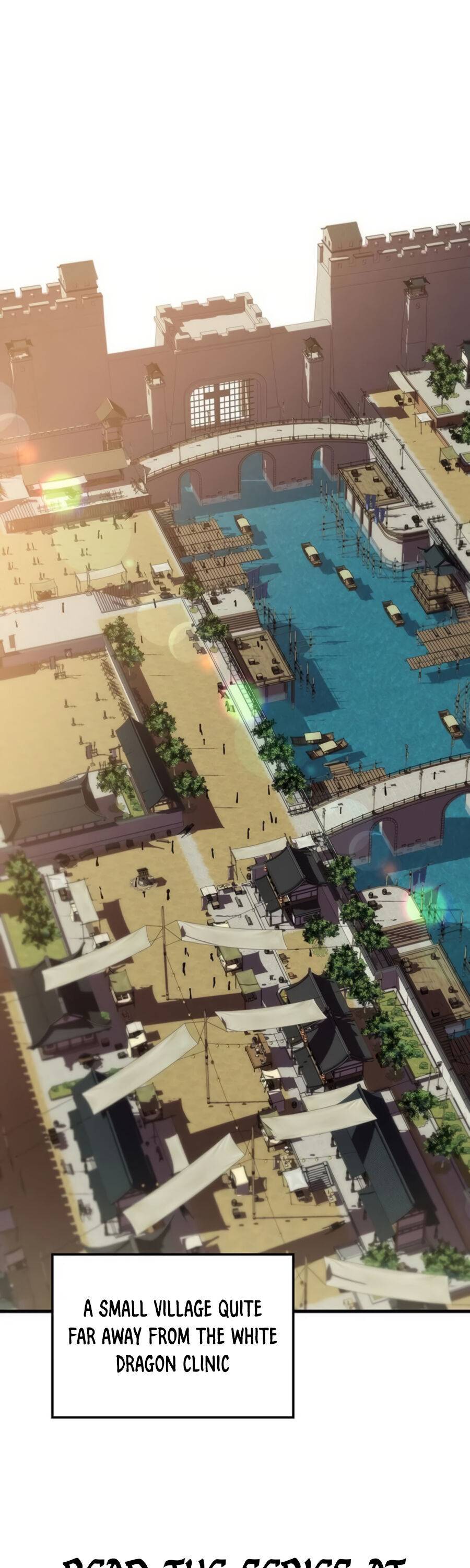 Chapter 77 - Image 38