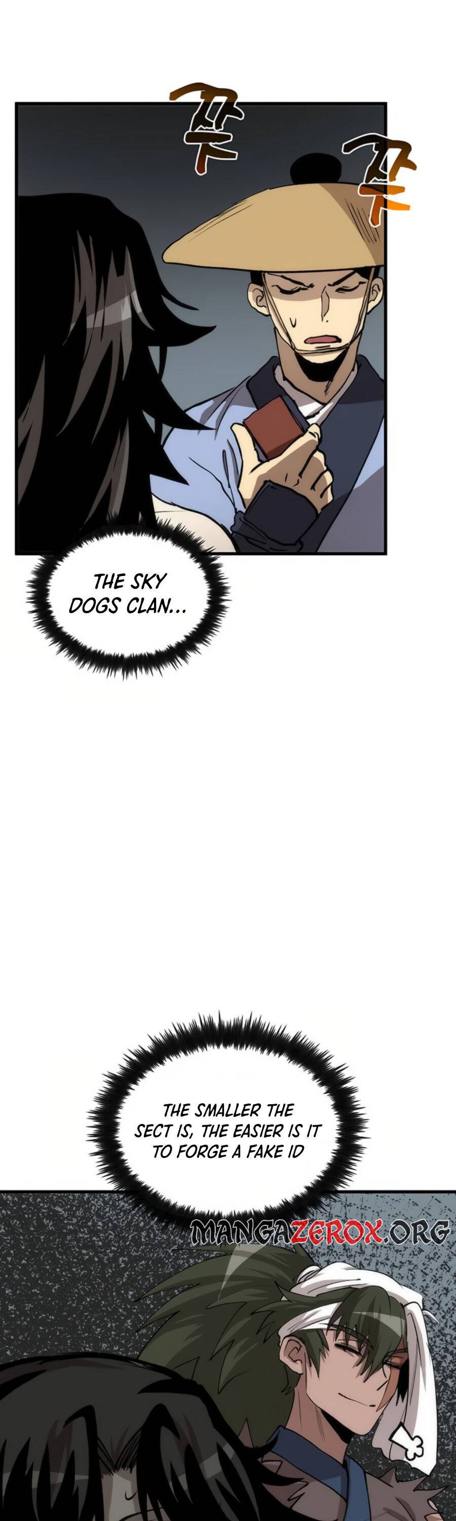 Chapter 77 - Image 43