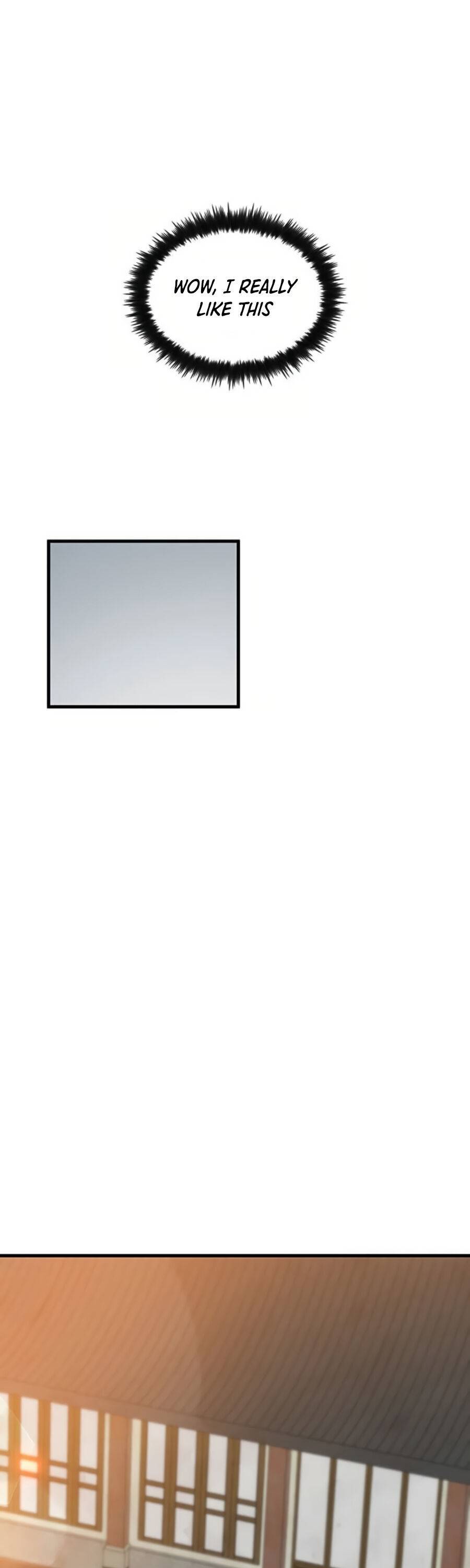 Chapter 77 - Image 50