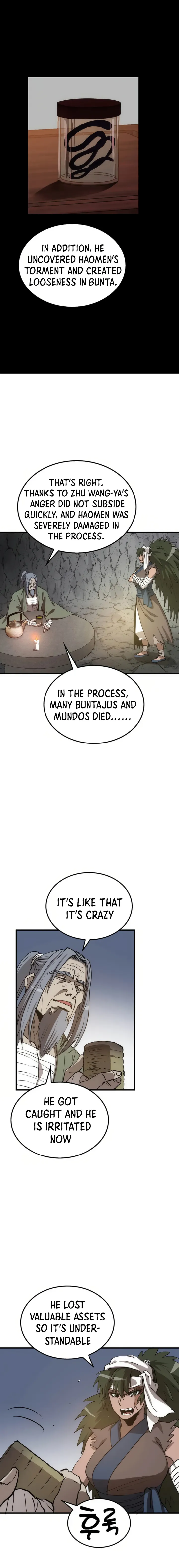 Chapter 78 - Image 13